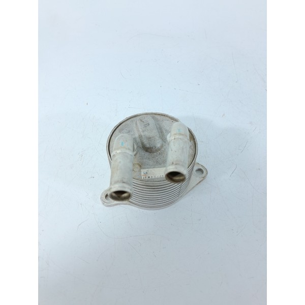 Resfriador Oleo Cambio Jeep Renegade 1.8 Flex 2017/2023