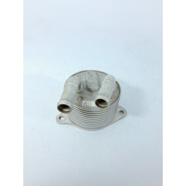 Resfriador Oleo Cambio Jeep Renegade 1.8 Flex 2017/2023