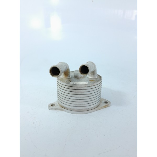 Resfriador Oleo Cambio Jeep Renegade 1.8 Flex 2017/2023