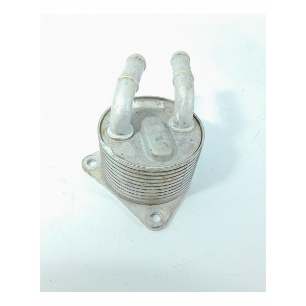 Resfriador Oleo Cambio Jeep Renegade 1.8 Flex 2017/2023