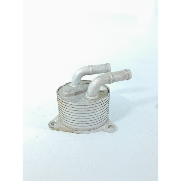 Resfriador Oleo Cambio Jeep Renegade 1.8 Flex 2017/2023