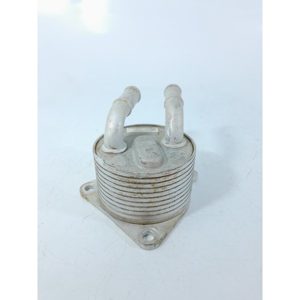 Resfriador Oleo Cambio Jeep Renegade 1.8 Flex 2017/2023