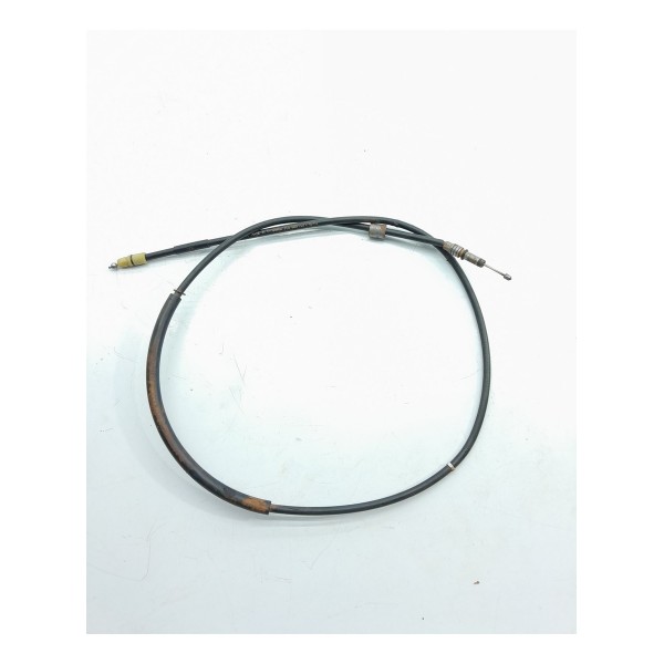 Cabo Freio Mao Audi Q7 3.0 2010/2015 7l8609721c