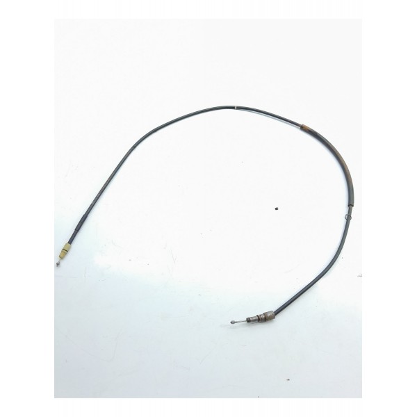 Cabo Freio Mao Audi Q7 3.0 2010/2015 7l8609721c