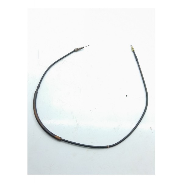 Cabo Freio Mao Audi Q7 3.0 2010/2015 7l8609721c