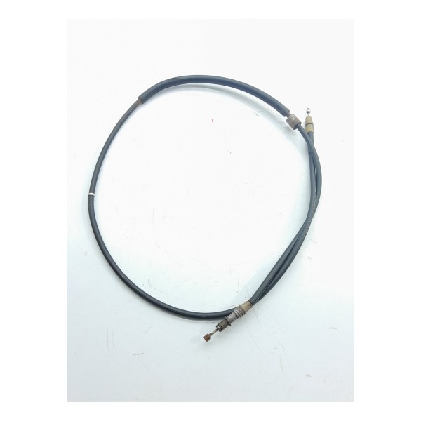 Cabo Freio Mao Audi Q7 3.0 2010/2015 7l8609721c