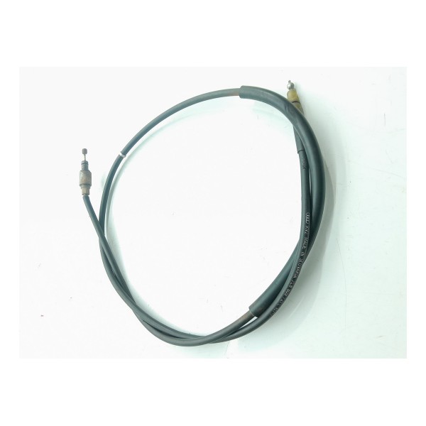 Cabo Freio Mao Audi Q7 3.0 2010/2015 7l8609721c