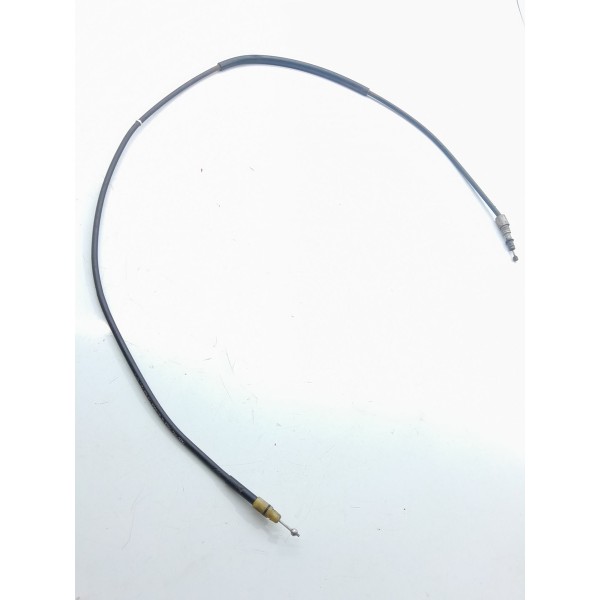 Cabo Freio Mao Audi Q7 3.0 2010/2015 7l8609721c