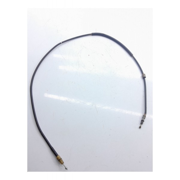 Cabo Freio Mao Audi Q7 3.0 2010/2015 7l8609721c