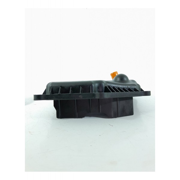 Tampa Respiro Anti Chama Focus 2.0 2008/2014 C8w0a