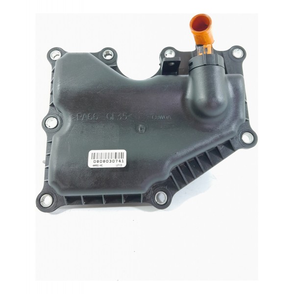 Tampa Respiro Anti Chama Focus 2.0 2008/2014 C8w0a