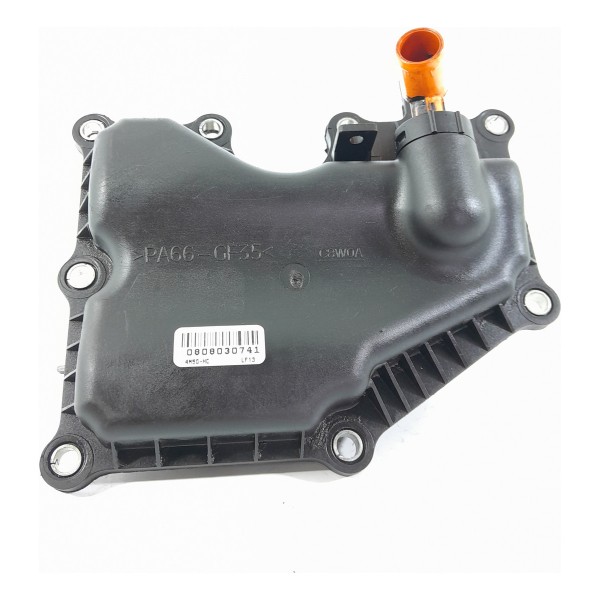 Tampa Respiro Anti Chama Focus 2.0 2008/2014 C8w0a