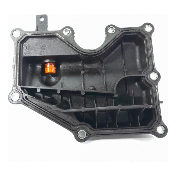 Tampa Respiro Anti Chama Focus 2.0 2008/2014 C8w0a