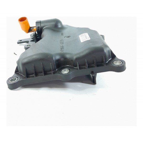 Tampa Respiro Anti Chama Focus 2.0 2008/2014 C8w0a