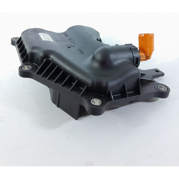 Tampa Respiro Anti Chama Focus 2.0 2008/2014 C8w0a