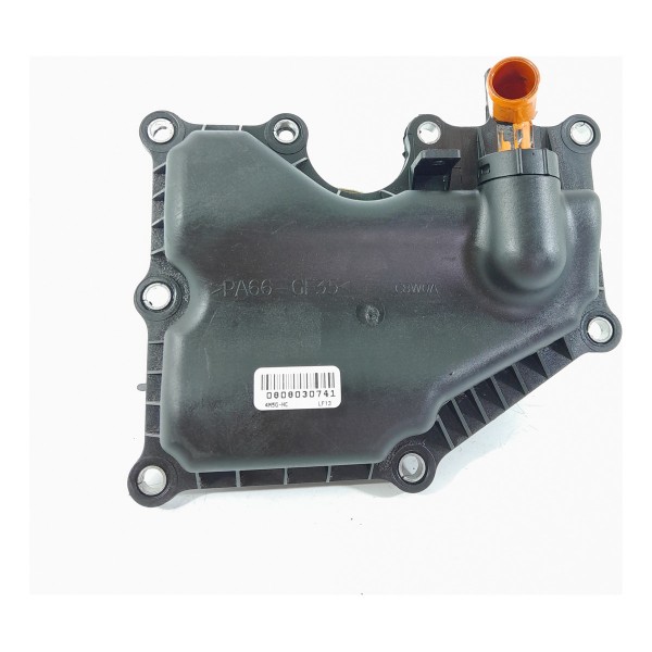 Tampa Respiro Anti Chama Focus 2.0 2008/2014 C8w0a