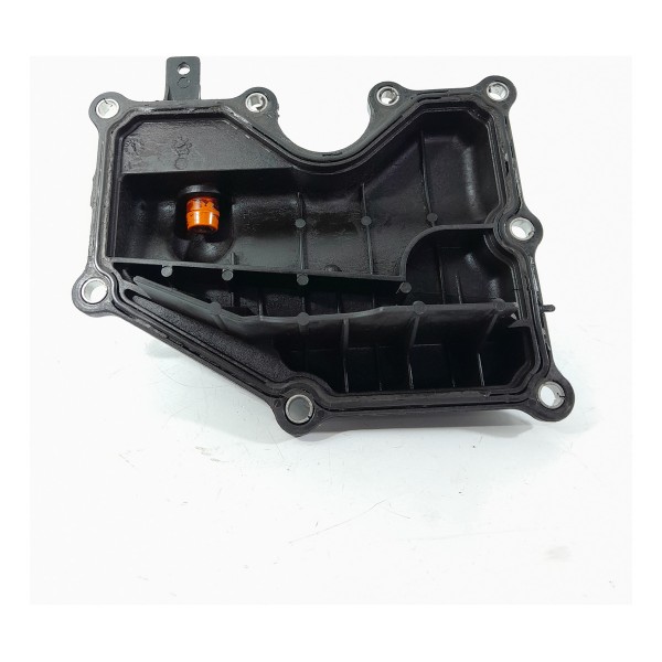 Tampa Respiro Anti Chama Focus 2.0 2008/2014 C8w0a