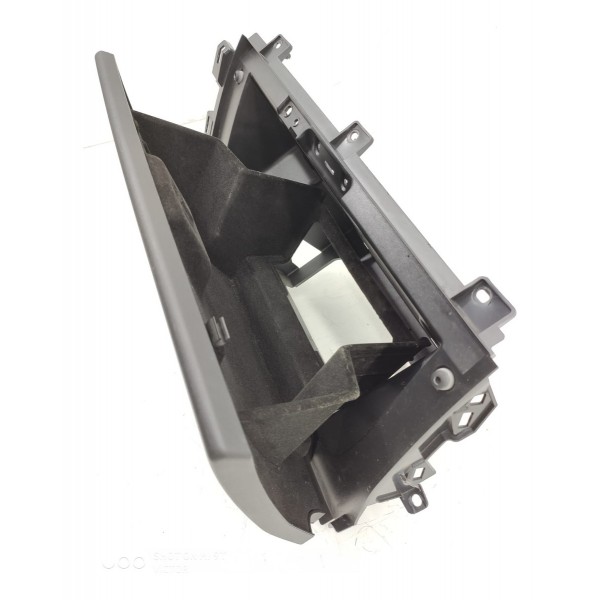 Porta Luvas Discovery Sport 2014/2019 16a1348la9