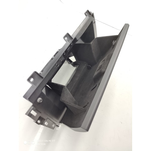 Porta Luvas Discovery Sport 2014/2019 16a1348la9