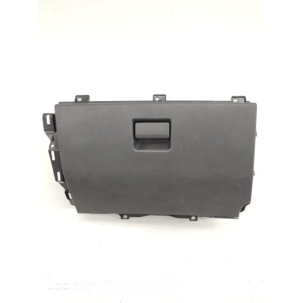 Porta Luvas Discovery Sport 2014/2019 16a1348la9