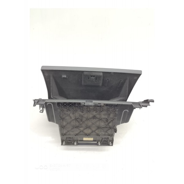 Porta Luvas Discovery Sport 2014/2019 16a1348la9