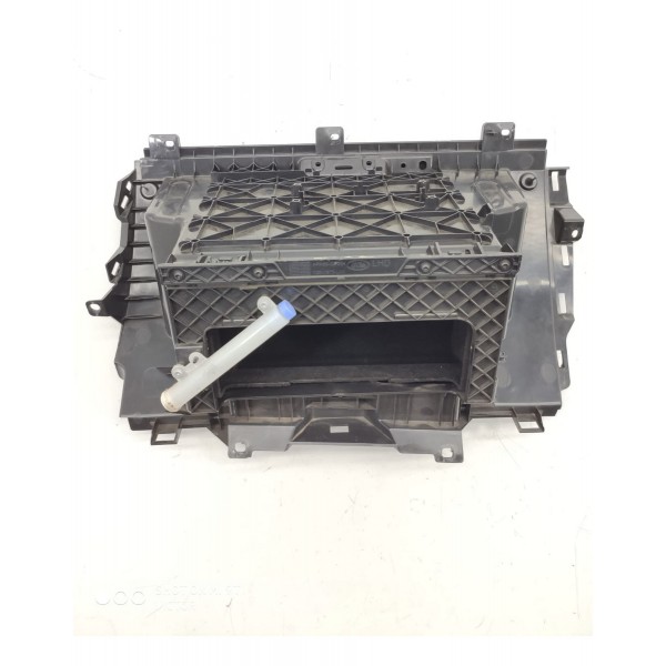 Porta Luvas Discovery Sport 2014/2019 16a1348la9