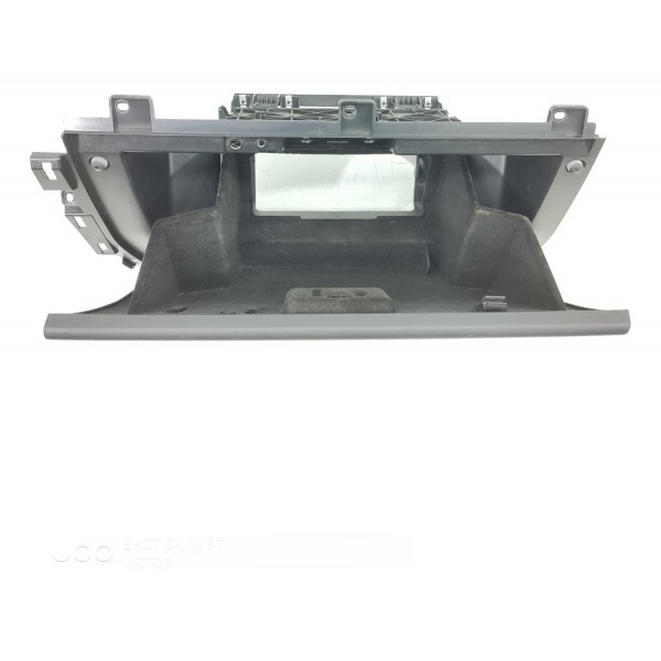 Porta Luvas Discovery Sport 2014/2019 16a1348la9