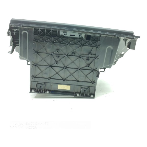 Porta Luvas Discovery Sport 2014/2019 16a1348la9