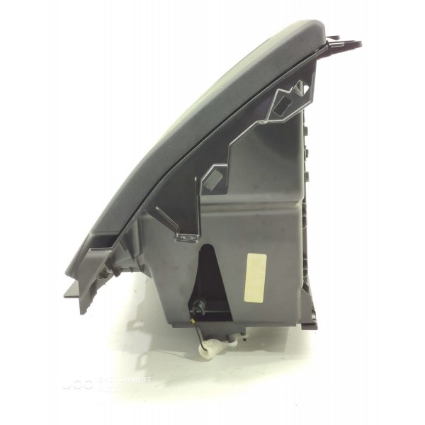 Porta Luvas Discovery Sport 2014/2019 16a1348la9