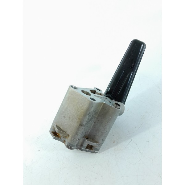 Bomba Oleo Ford Focus 2.0 2008/2014 1s7g6600bj