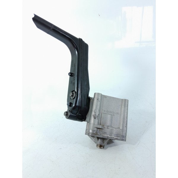 Bomba Oleo Ford Focus 2.0 2008/2014 1s7g6600bj