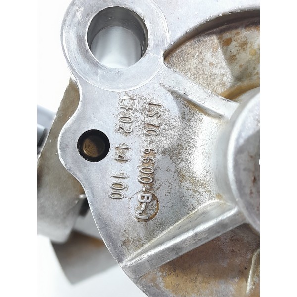 Bomba Oleo Ford Focus 2.0 2008/2014 1s7g6600bj