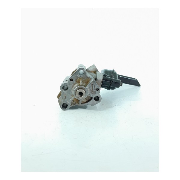 Bomba Oleo Ford Focus 2.0 2008/2014 1s7g6600bj