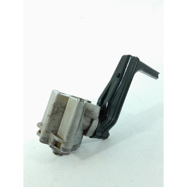 Bomba Oleo Ford Focus 2.0 2008/2014 1s7g6600bj