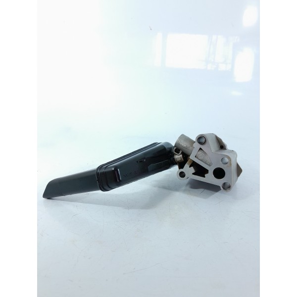 Bomba Oleo Ford Focus 2.0 2008/2014 1s7g6600bj