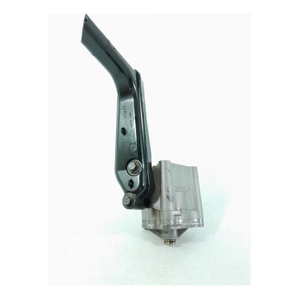 Bomba Oleo Ford Focus 2.0 2008/2014 1s7g6600bj