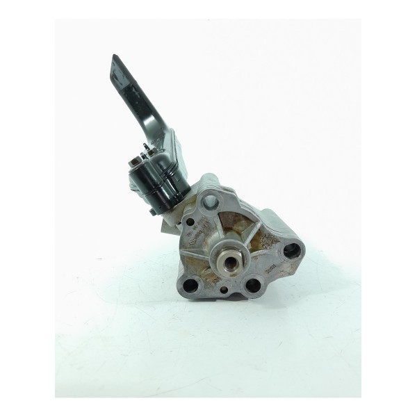 Bomba Oleo Ford Focus 2.0 2008/2014 1s7g6600bj