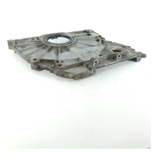 Tampa Frontal Motor Bmw X5 3.0 Diesel 2014/2018 14795910