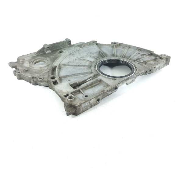 Tampa Frontal Motor Bmw X5 3.0 Diesel 2014/2018 14795910