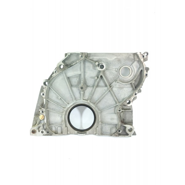 Tampa Frontal Motor Bmw X5 3.0 Diesel 2014/2018 14795910