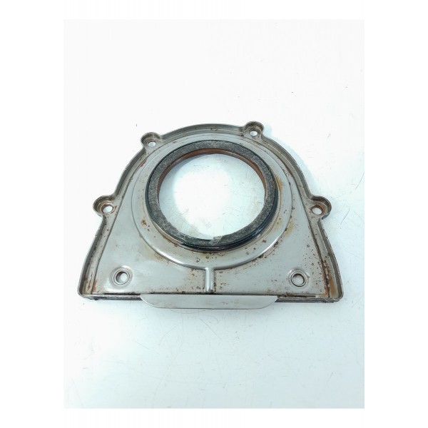 Retentor Virabrequim Ford Focus 2.0 2008/2014 1s7g6k318af