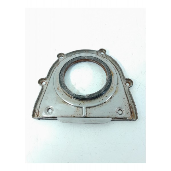 Retentor Virabrequim Ford Focus 2.0 2008/2014 1s7g6k318af