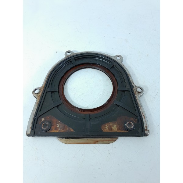 Retentor Virabrequim Ford Focus 2.0 2008/2014 1s7g6k318af