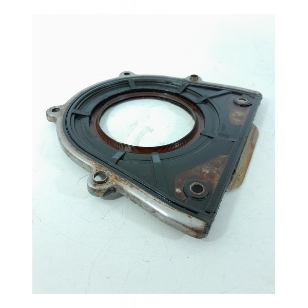 Retentor Virabrequim Ford Focus 2.0 2008/2014 1s7g6k318af