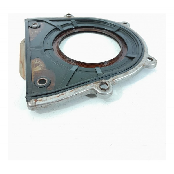 Retentor Virabrequim Ford Focus 2.0 2008/2014 1s7g6k318af