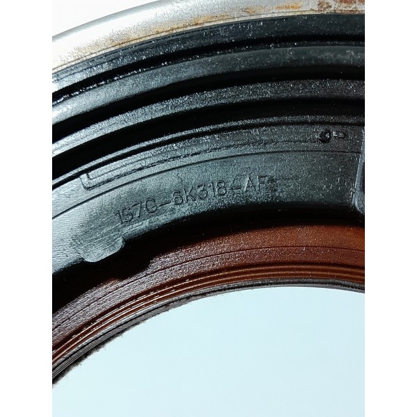 Retentor Virabrequim Ford Focus 2.0 2008/2014 1s7g6k318af