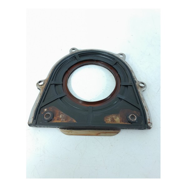 Retentor Virabrequim Ford Focus 2.0 2008/2014 1s7g6k318af