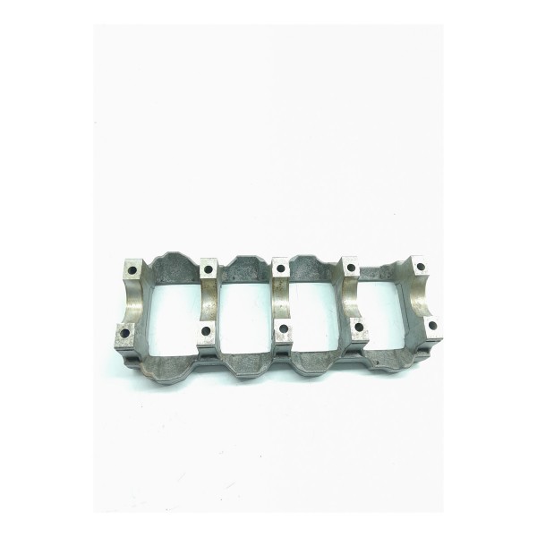 Sobre Carter Mancal Ford Focus 2.0 Duratec 2009/2013