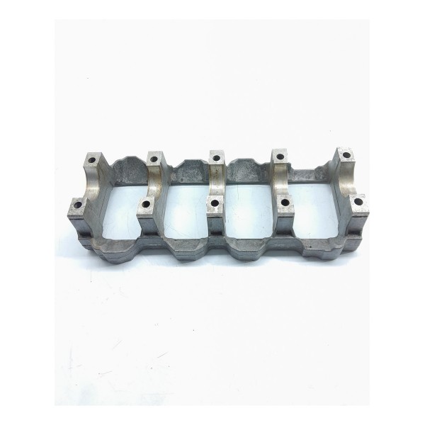 Sobre Carter Mancal Ford Focus 2.0 Duratec 2009/2013