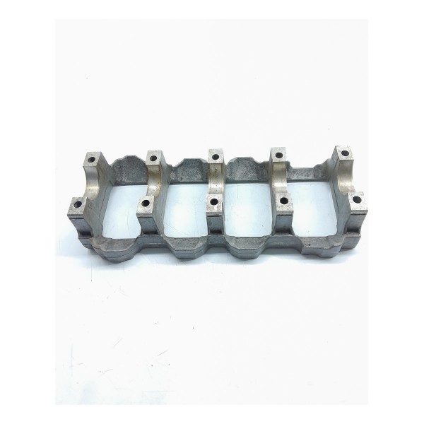 Sobre Carter Mancal Ford Focus 2.0 Duratec 2009/2013